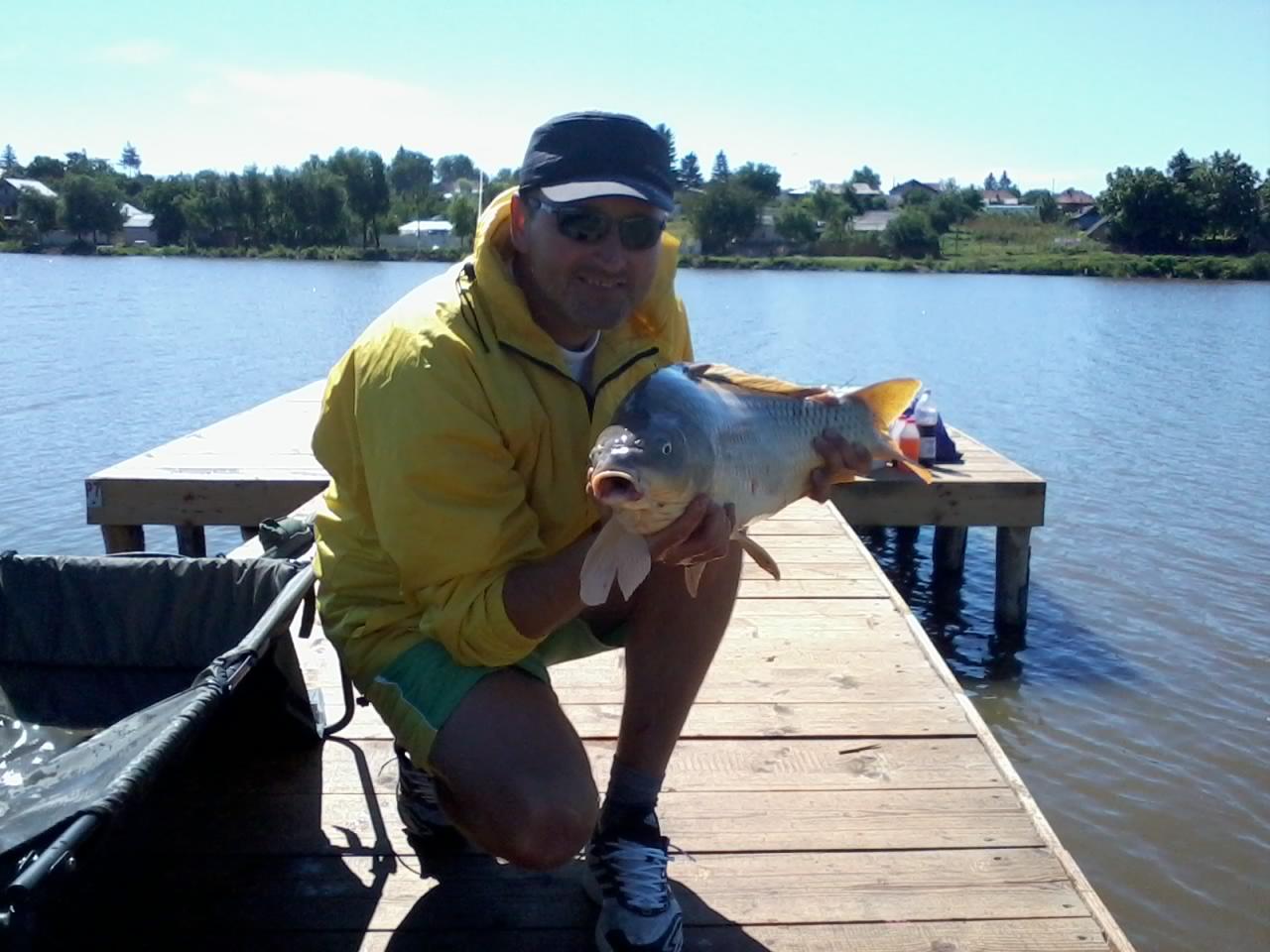 Din nou...pe Moară - 20130528101927.jpg